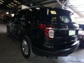 2013 Ford Explorer for sale-1