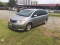 2011 Toyota Sienna LE Batmancars FOR SALE-3