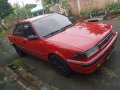 Toyota COROLLA small body ae92 FOR SALE-2