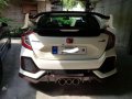 2018 Honda Civic for sale-3