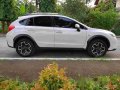 Subaru XV 2016 AT for sale-7