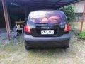 Hyundai Getz 2008 for sale-6