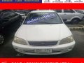 2001 Honda City for sale-0