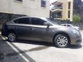 Nissan Sylphy 2015 for sale-3