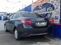 2016 Toyota Vios for sale-2