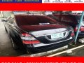 2009 Mercedes-Benz 350 Automatic Gasoline well maintained-1
