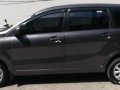2017 Toyota Avanza Manual Gasoline well maintained-5