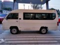 Mitsubishi L300 Van MT 2015 for sale-5