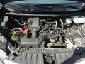 2017 Toyota Avanza Manual Gasoline well maintained-7