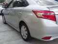 2015mdl Toyota Vios for sale-4