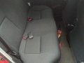 2011 Toyota Yaris Automatic Gasoline well maintained-1