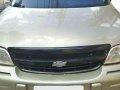 Chevrolet Venture 2006 for sale-0