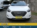 2015 Hyundai Tucson for sale-1