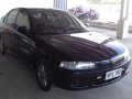 1999 Mitsubishi Lancer In-Line Shiftable Automatic for sale at best price-7