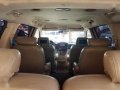 2010 KIA CARNIVAL FOR SALE-0