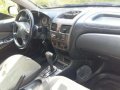 2007 Nissan Sentra for sale-4