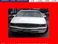 1994 Cadillac Deville for sale-0