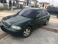 Honda City 1998 for sale-3