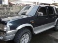 Ford Ranger 2004 for sale-0