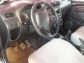 For sale Toyota Avanza J MT 2010-2