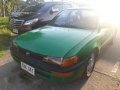 Toyota Corolla For Sale 1993 -0