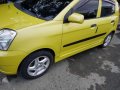 Kia Picanto 2006 for sale-1