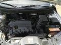 2013 Kia Forte Automatic Gasoline well maintained-2