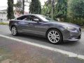 Mazda 6 2014 Automatic Used for sale. -12