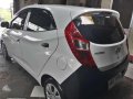 2014 Hyundai Eon for sale-0