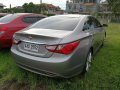 2014 Hyundai Sonata for sale-6