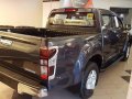 Isuzu D-Max 2018 LS MT FOR SALE-8