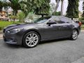 Mazda 6 2014 Automatic Used for sale. -10