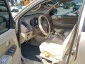 Toyota Fortuner 2006 Automatic Gasoline P468,000-2