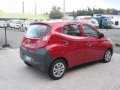 Hundai Eon 2016 for sale-0