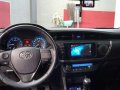 2014 Toyota Corolla Altis 1.6 G Manual-8