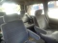 Nissan Vanette 1993 for sale-2