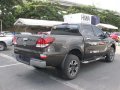 2017 Mazda BT-50 for sale-1