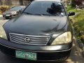 2007 Nissan Sentra for sale-0