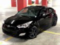 Hyundai Veloster 2012 for sale -3