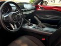2015 Mazda Mx-5 Manual Gasoline well maintained-4