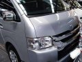 2014 Toyota Hiace FOR SALE-1