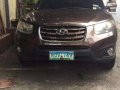 2010 Hyundai Sante Fe for sale-2
