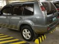 2011 Nissan X-Trail for sale in Pasig-1