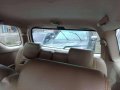 Toyota Fortuner 3.0V 4x4 Automatic Diesel Top of the line 2006-1