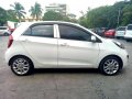 2013 Kia Picanto for sale-3