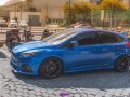 Ford Focus 2017 for sale-3