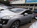 2014 Peugeot 3008 for sale-2