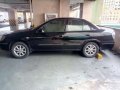 Nissa Sentra 2004 for sale-1