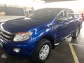 2013 Ford Ranger xlt for sale-0