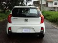 Kia Picanto 2016 for sale-5